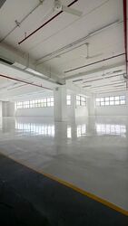 Tat Ann Building (D20), Factory #575779571